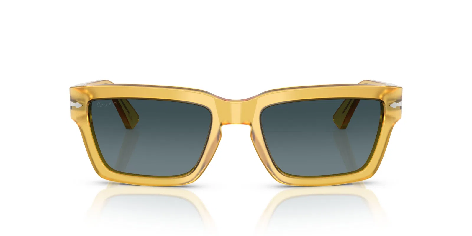Persol 3363S Sunglasses - view 21
